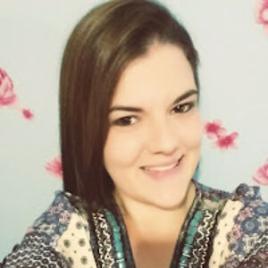 andrea karoline albuquerque madrid