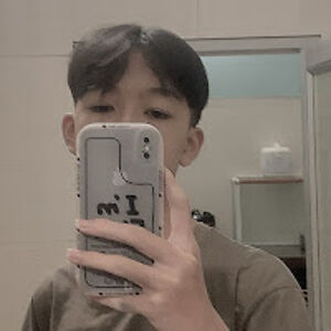 Dương Thanh Nguyễn