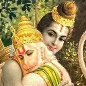 aumjayakishatriya avatar