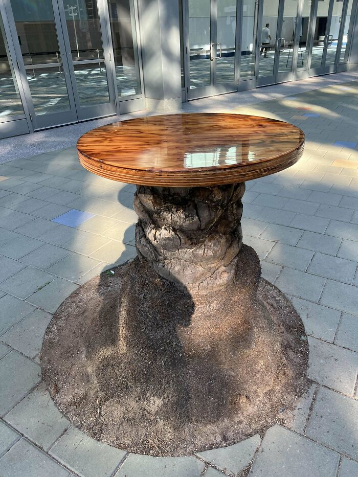 Anaheim Convention Center