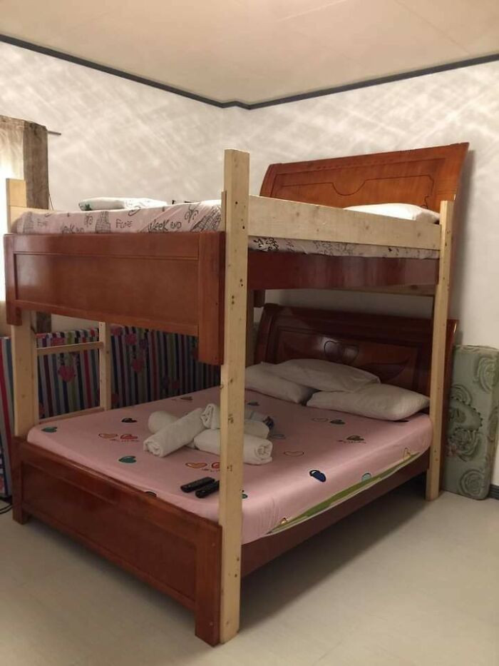 Found This On Fb. What Do You Think?