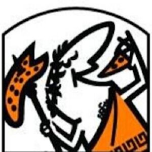 askthepizzaguy avatar