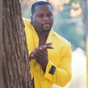 anthonyantram avatar