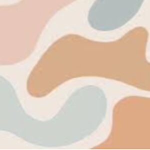 shortcakeseizure avatar