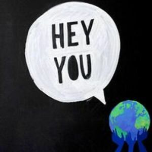 caterinasquirrel avatar