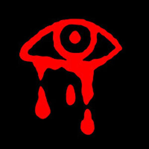 miroslavblata avatar