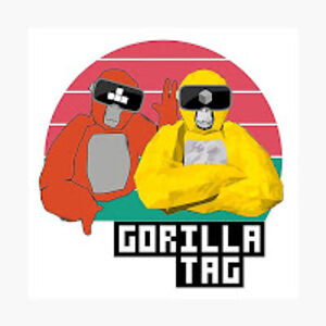 emmettscudder avatar