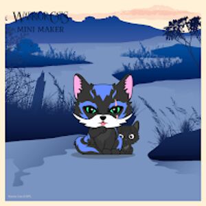 bronwyncreelman avatar