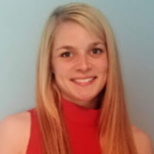 lindsaysmith_2 avatar