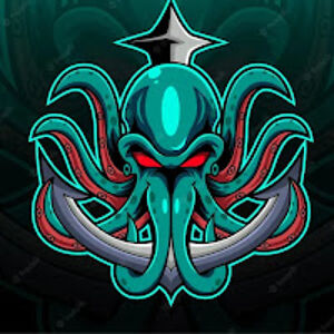 alexanderknaub avatar