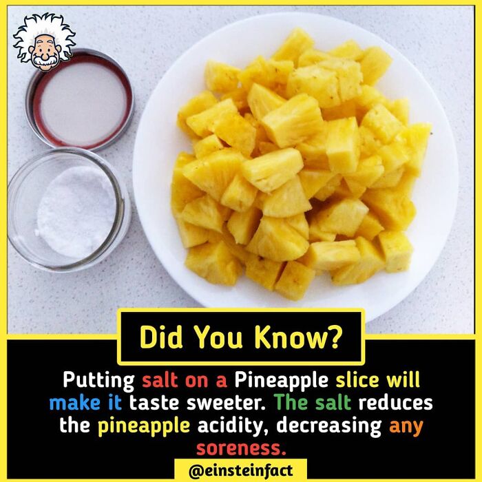 Interesting-Facts-Einsteinfact