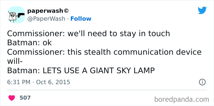 Funny-Tweets-About-Movies