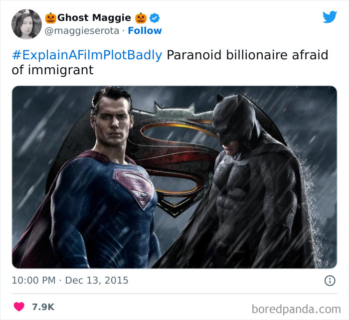 Funny-Tweets-About-Movies