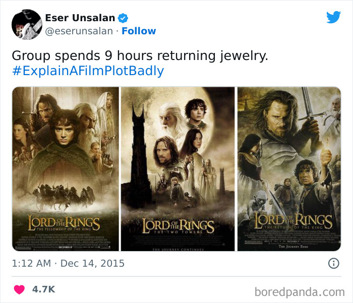 Funny-Tweets-About-Movies
