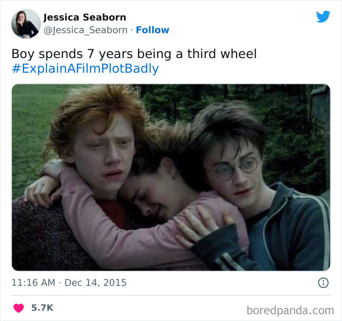 Funny-Tweets-About-Movies
