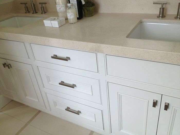 30 Times People Realized They’re Not The Brightest Crayon In The Box, As Shared In This Online Group