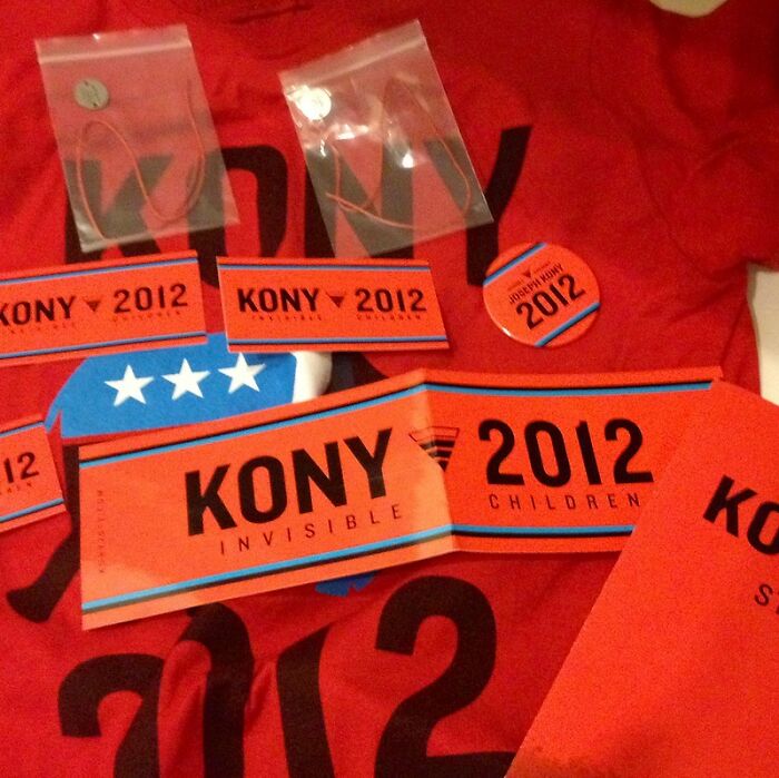 28 Things People Keep At Home But Avoid Talking About Because They Are So Controversial, As Shared Online