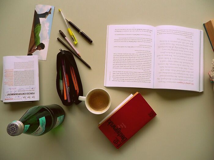 Users Of This Online Group Were Honest About 30 Things That They Learnt From Having To Work For Someone