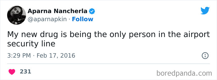 Funny-Airport-Tweets