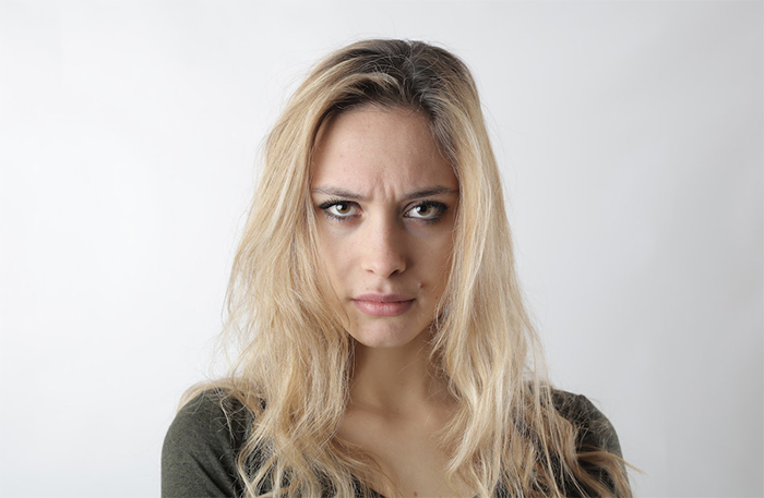 Woman Turns To Internet For Support After Her &lsquo;Harmless&rsquo; Joke About A Friend Was Misunderstood, Receives No Mercy