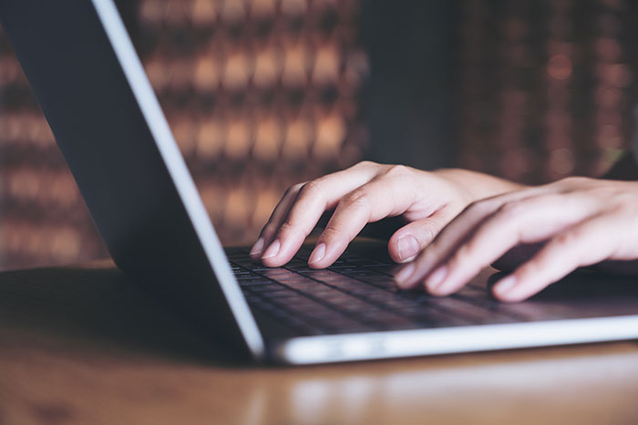 “She Lied”: Dad Tells Pediatrician The Truth About What His Wife Has Been Feeding Their 2-Month-Old Daughter “She Lied”: Dad Tells Pediatrician The Truth About What His Wife Has Been Feeding Their 2-Month-Old Daughter