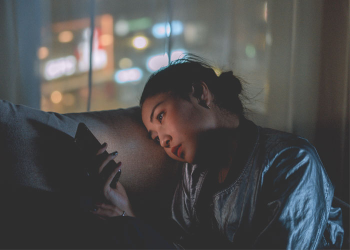 25 Nuevos e interesantes datos que quizá no conozcas, del grupo online "Hoy aprendí"