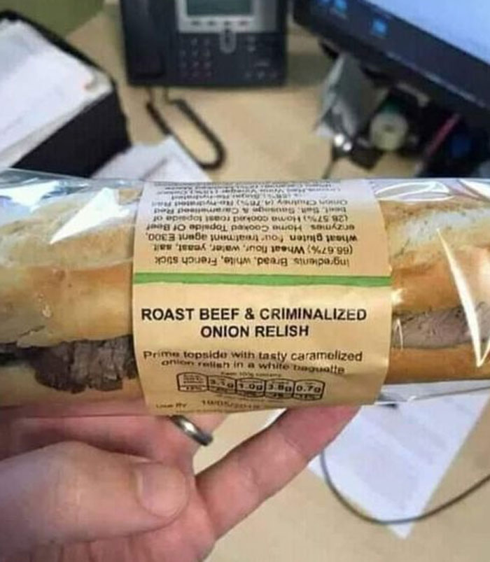 Useless-Unsuccessful-Unpopular-Signage