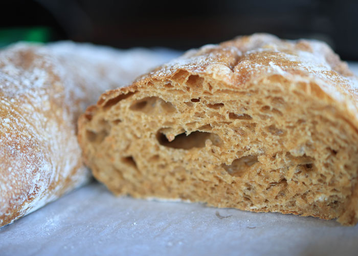 30 People Share Unexpected Food Facts That May Satisfy Your Appetite For Knowledge