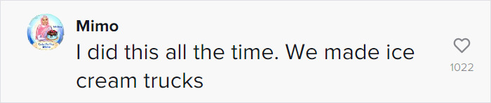 The Internet Can't Decide If This Mom's Parenting Hack Is Genius Or Cruel