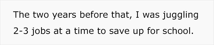 "She Was Raging": Woman Says She'll Join Family Vacation Only Without Cousin's Little Kids, Gets Told Off By Relatives
