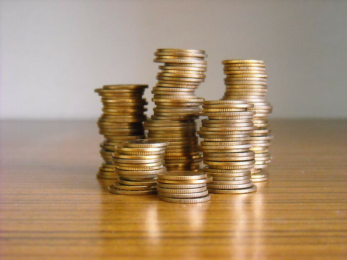 30 Times People Realized They’re Not The Brightest Crayon In The Box, As Shared In This Online Group