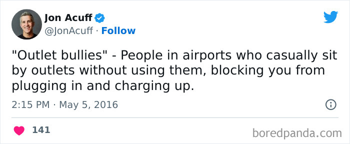 Funny-Airport-Tweets