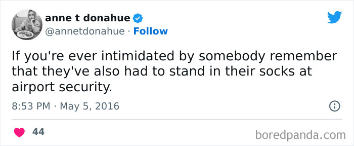 Funny-Airport-Tweets