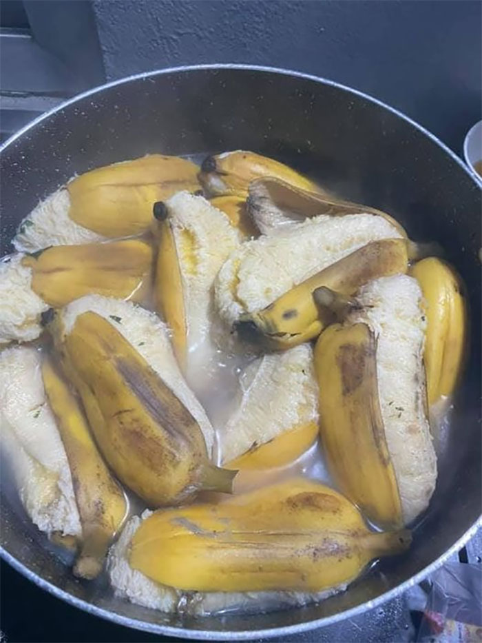 Memes-With-No-Context