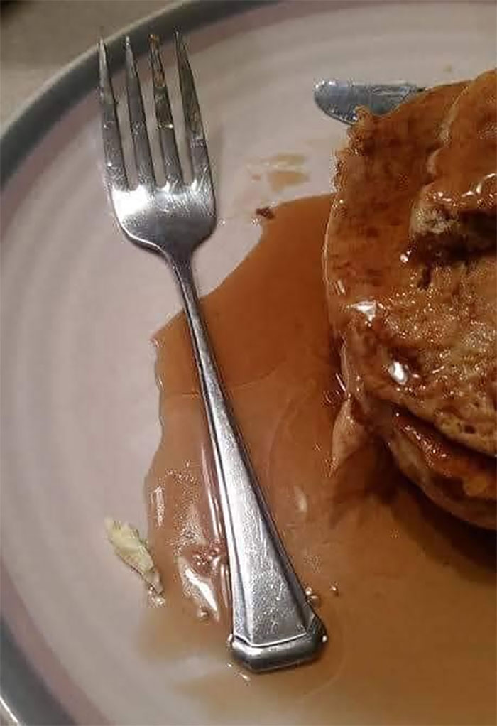 Memes-With-No-Context