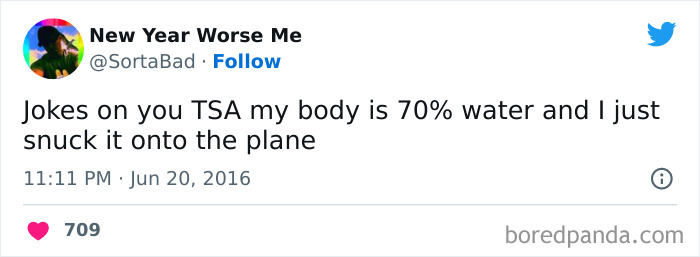 Funny-Airport-Tweets