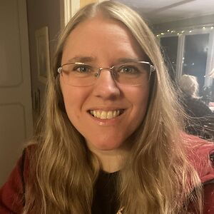 rebecca_edvardsson avatar