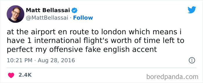 Funny-Airport-Tweets