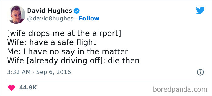 Funny-Airport-Tweets