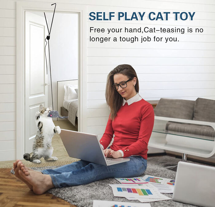 They Almost Pulled It Off!