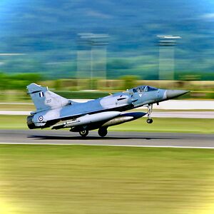 panteleimonladas avatar