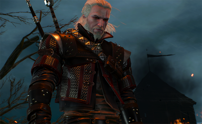 Self-Proclaimed &ldquo;Non-Judgmental&rdquo; Woman Enters Kindness Contest To Win $25k, Man She Bullied Over Cosplay Steps In To Deliver Karma