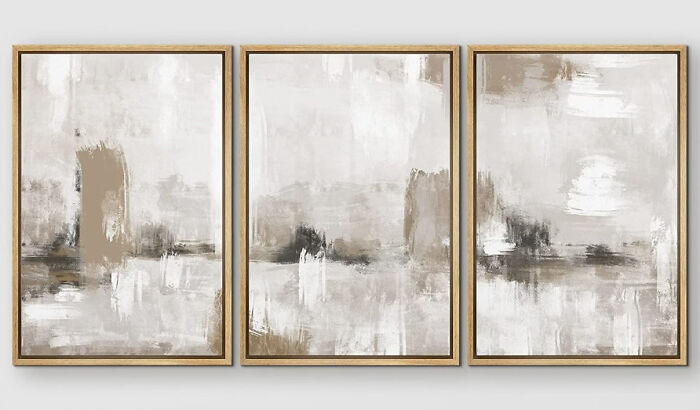 Este diseñador de interiores revela los errores que dan apariencia "vulgar" a los hogares Este diseñador de interiores revela los errores que dan apariencia "vulgar" a los hogares