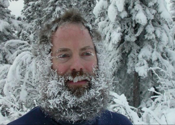 25 Nuevos e interesantes datos que quizá no conozcas, del grupo online "Hoy aprendí"