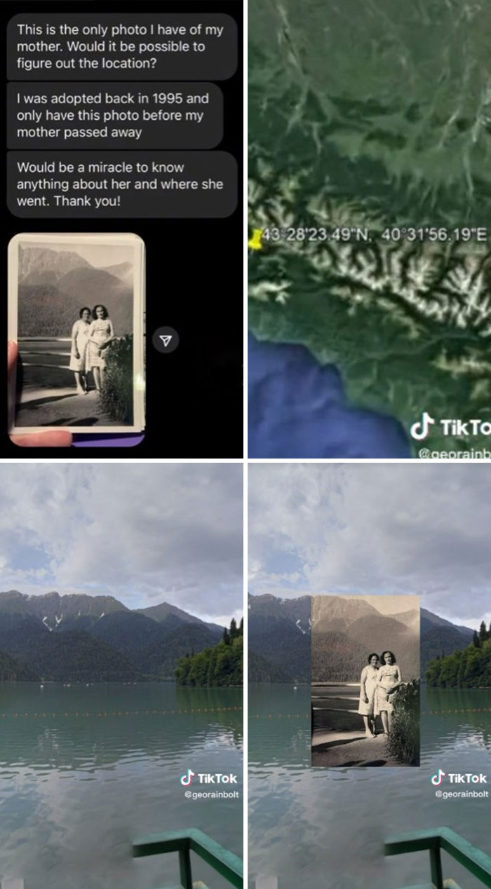 Finding-Places-From-Pictures-Georainbolt