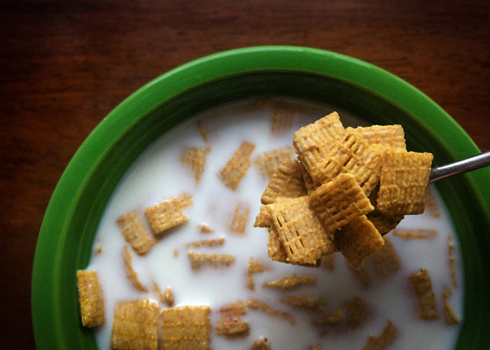 40 Commonly Misunderstood 'Healthy' Foods That Are Actually The Opposite, According To People In This Online Thread