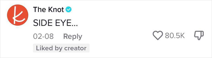 Bride Livid MIL Shows Up In A Near-Identical Wedding Gown And Starts Gaslighting Her