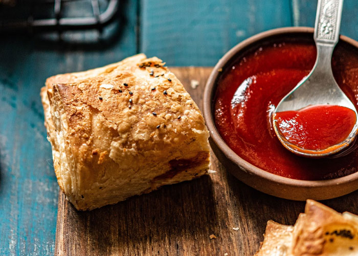 30 People Share Unexpected Food Facts That May Satisfy Your Appetite For Knowledge