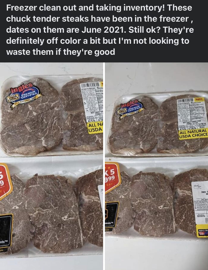 Disgusting-Food-Pics-Why-Dont-Do-Potlucks