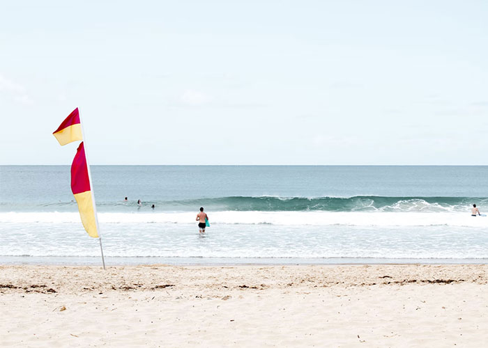 Los lugareños comparten 20 reglas de sus países que los extranjeros quizá desconozcan